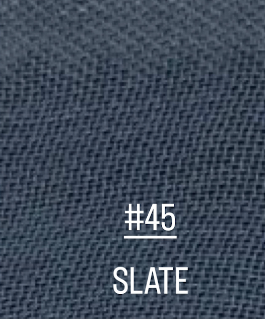 SLATE