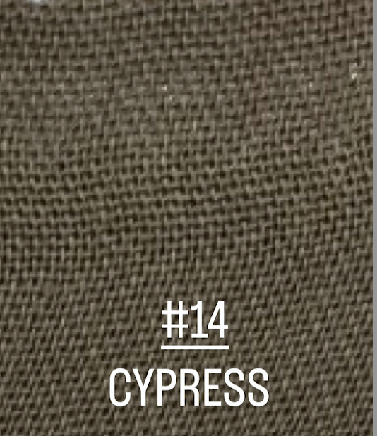 CYPRESS