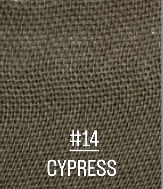 CYPRESS