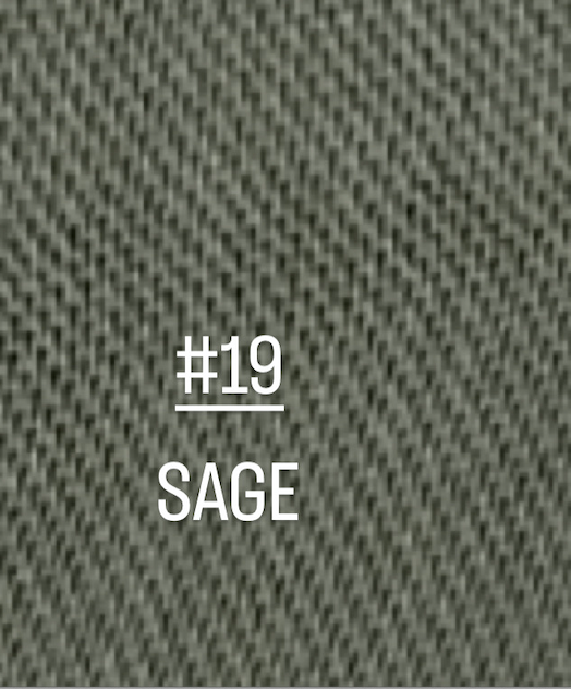 SAGE